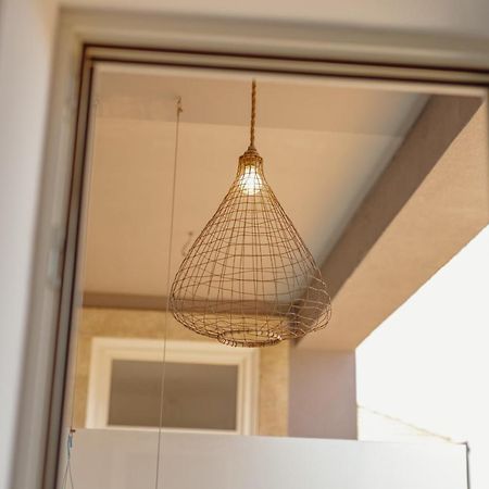 Downtown Modern Studio With Terrace By Vacationy Porto Exterior photo